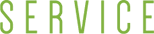 CHABAKKA STYLE